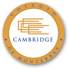 CAMBRIDGE IDENTITY UNIFORMES